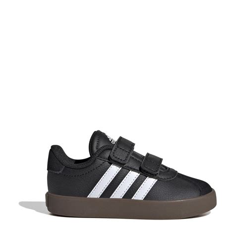 adidas sneakers meiden|adidas sneakers for men.